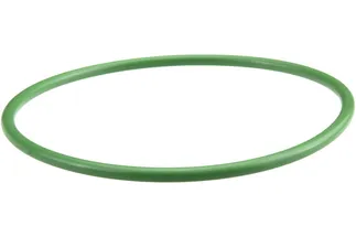 URO Right Fuel Pump and Level Sensor Module Seal - 16116765055