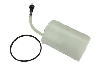 URO In-Tank Fuel Pump - 16117159604