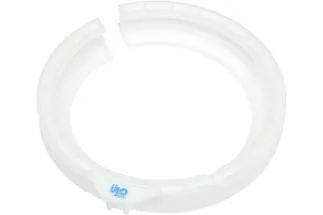 URO Fuel Tank Sending Unit Lock Ring - 16117162168