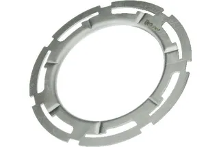 URO Fuel Tank Sending Unit Lock Ring - 16117188565