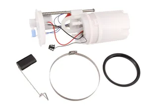 URO Fuel Pump Module Assembly - 16117195464