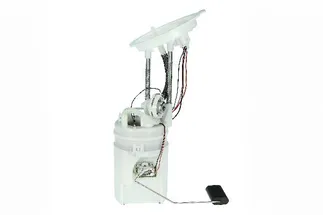 URO Fuel Pump Module Assembly - 16117314804