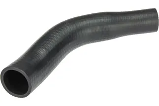 URO Fuel Filler Hose - 16121180402