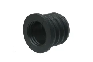 URO Evaporative Emissions System Leak Detection Pump Grommet - 16131183912