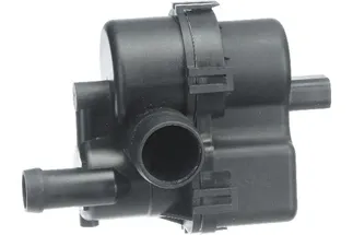 URO Evaporative Emissions System Leak Detection Pump - 16136756440