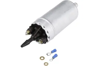 URO Electric Fuel Pump - 16141179232