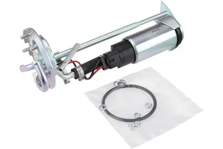 URO Electric Fuel Pump - 16141180233