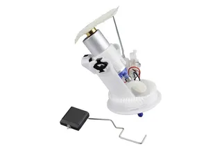 URO Fuel Pump Module Assembly - 16141182842