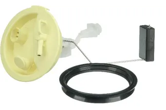 URO Left Fuel Tank Sending Unit - 16141183179