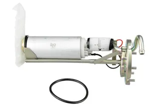 URO Electric Fuel Pump - 16141184022