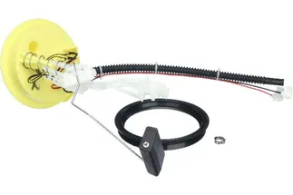 URO Right Fuel Tank Sending Unit - 16146752370