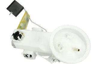 URO Fuel Pump Module Assembly - 16146756323