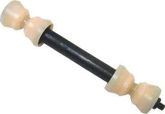 URO Rear Suspension Stabilizer Bar Link - 1633200032