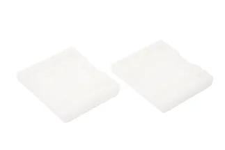 URO Torsion Bar Load Kit - 1633200220K