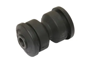 URO Front Lower Suspension Control Arm Bushing - 1633300075