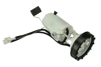 URO In-Tank Fuel Pump - 1634703594