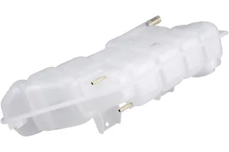 URO Engine Coolant Reservoir - 1635000349