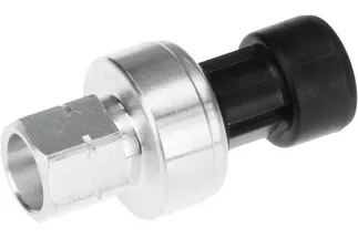 URO HVAC Pressure Switch - 1635420418