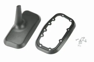 URO Antenna Cover - 1638201575K