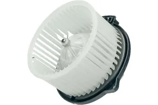 URO HVAC Blower Motor - 1638204142