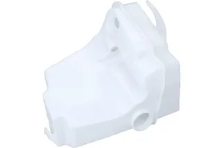 URO Washer Fluid Reservoir - 1638690820
