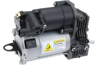 URO Air Suspension Compressor - 164320120480