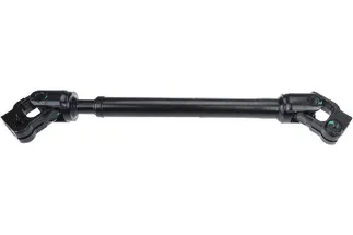 URO Steering Shaft - 1644600010