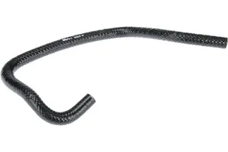 URO Power Steering Return Hose - 1644660081