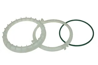 URO Fuel Tank Sending Unit Lock Ring - 1644700230