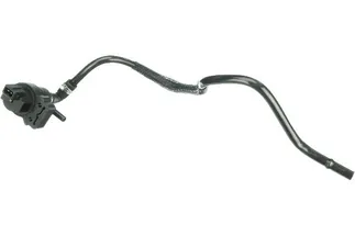 URO Vapor Canister Purge Valve - 1644702293