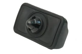 URO Jack Pad - 1646900509