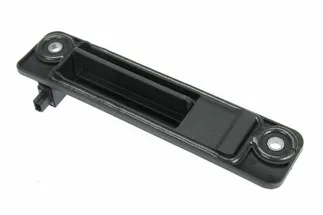 URO Hatch Handle - 1647401193