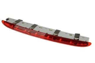 URO Brake Light - 1648201056