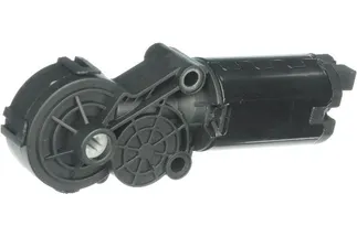 URO Seat Motor - 1648202342
