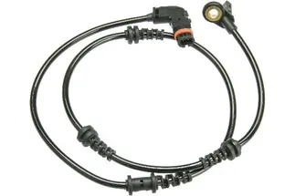 URO Front ABS Wheel Speed Sensor - 1649058200