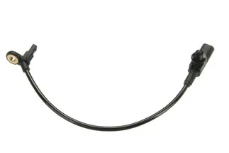 URO Rear ABS Wheel Speed Sensor - 1649058300