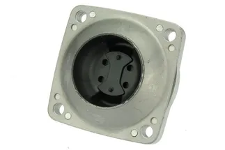 URO Automatic Transmission Mount - 1662400818