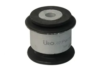 URO Front Lower Inner Forward Suspension Control Arm Bushing - 1663330200