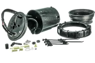 URO Diesel Exhaust Fluid (DEF) Heater - 1664710775