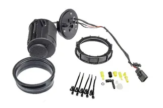 URO Diesel Exhaust Fluid (DEF) Heater - 1664710875
