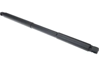 URO Liftgate Lift Support - 1669802164