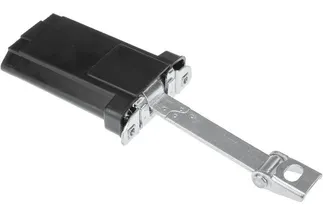 URO Door Stop - 1707200116