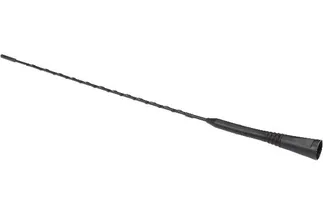 URO Antenna Mast - 1708200475