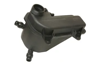 URO Engine Coolant Reservoir - 17107514964