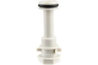 URO Radiator Drain Plug - 17107523260