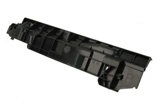 URO Right Radiator Support Side Panel - 17107524914