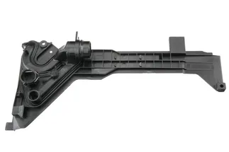 URO Engine Coolant Reservoir Mounting Plate - 17111436251