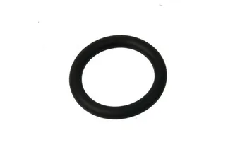 URO Automatic Transmission Oil Cooler O-Ring - 17111711987