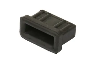 URO Upper Radiator Mount - 17111712911