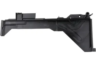 URO Engine Coolant Reservoir Mount - 17113400017